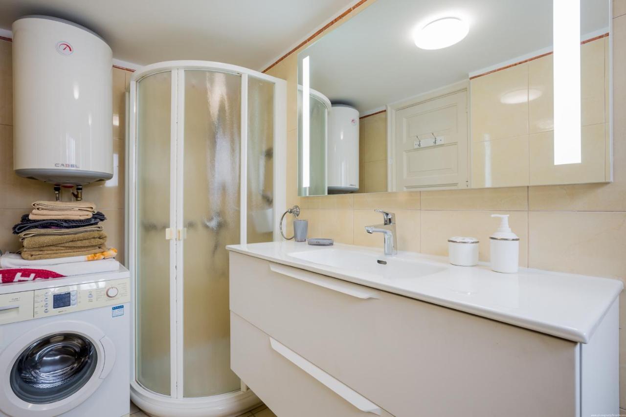 Go2Tenerife Tropicana Villa Santiago 2 Playa de las Americas  Ngoại thất bức ảnh